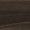 kuni 2012 ts 20x120