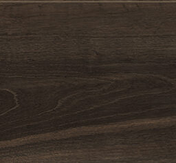 kuni 2012 ts 20x120