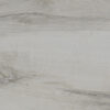 kuni 2012 w 20x120