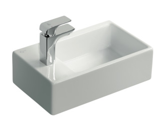 strada umivaonik 45x27
