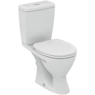 eurovit monoblok baltik sa wc daskom