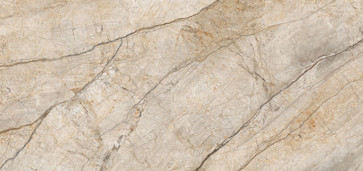 san pe6 260 lp 120x260