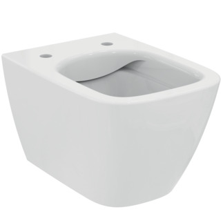 life wc šolja konzolna rimless sa sc daskom