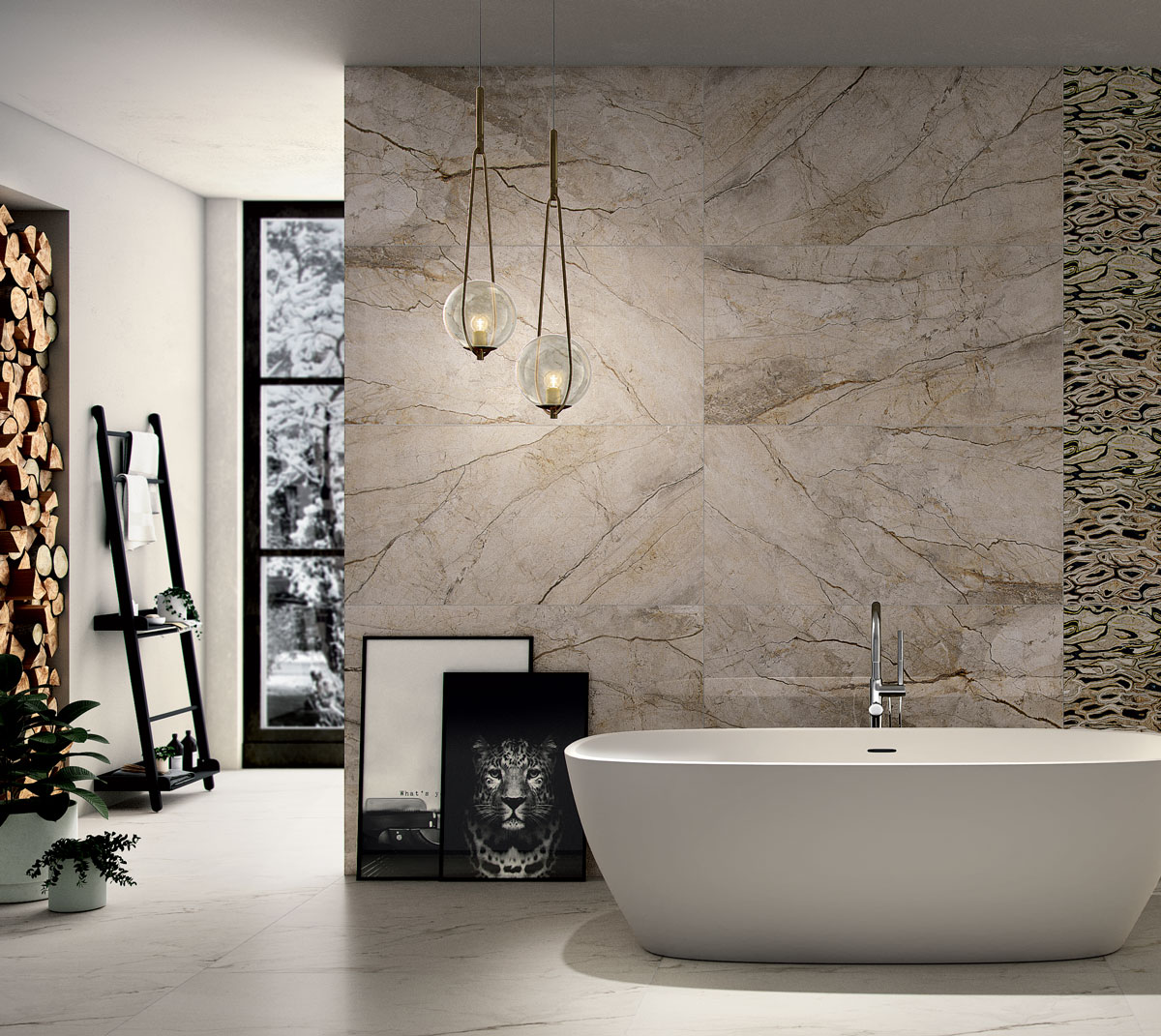 san pe6 12 lp 60x120