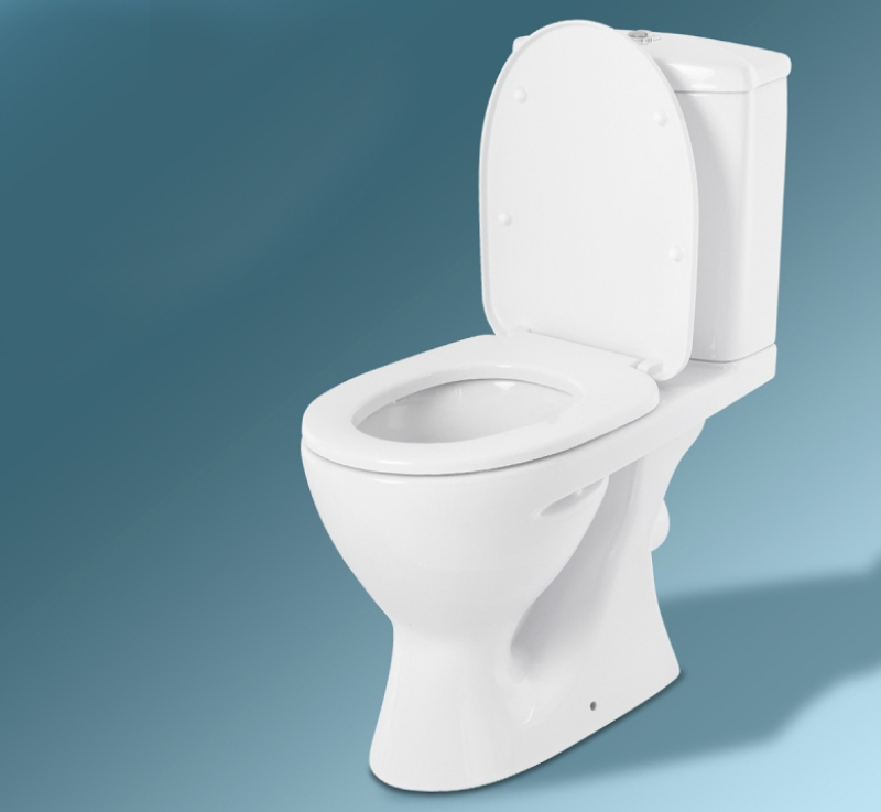eurovit monoblok baltik sa wc daskom