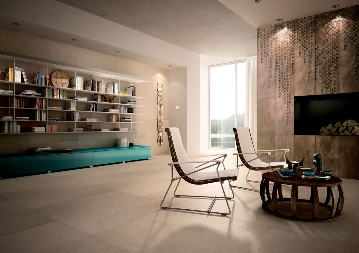 lastra 12b 60x120