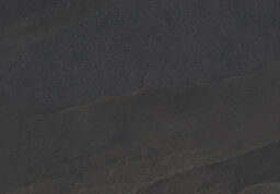 ashm 12g rm 60x120 (kopiraj)