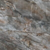 brazilian quartzite green 59,7 x 119,7 (kopiraj)