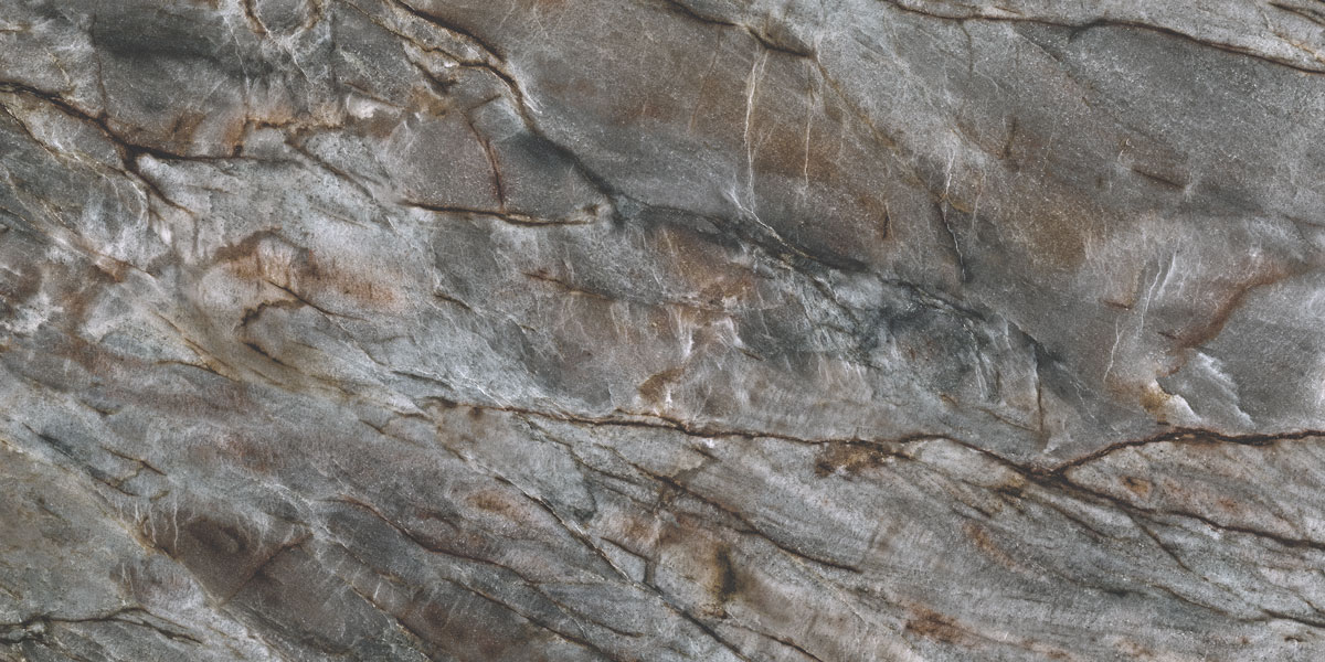 brazilian quartzite green 59,7 x 119,7 (kopiraj)