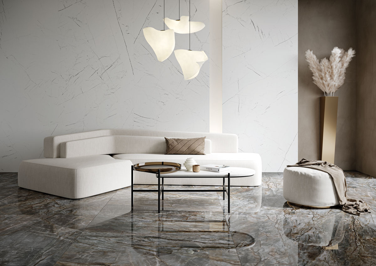 brazilian quartzite black 59,7 x 119,7