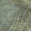 brazilian quartzite green 59,7 x 119,7