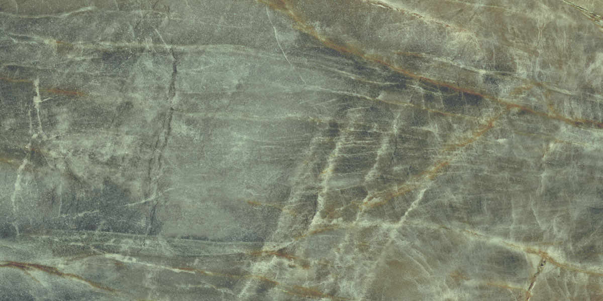 brazilian quartzite green 59,7 x 119,7