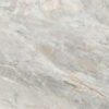 brazilian quartzite natural 59,7 x 119,7