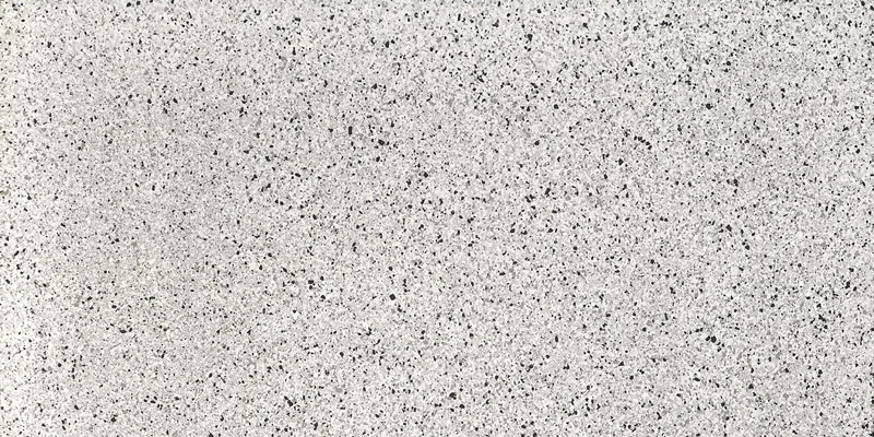 endl 12n lll 60x120 (kopiraj)