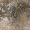 endless time rust silky cristal lp 59,7 x 119,7