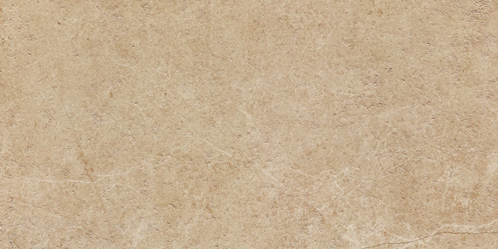 lastra 12a 60x120 (kopiraj)