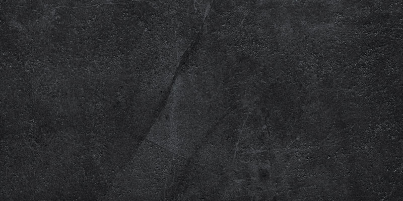 lastra 12b 60x120 (kopiraj)