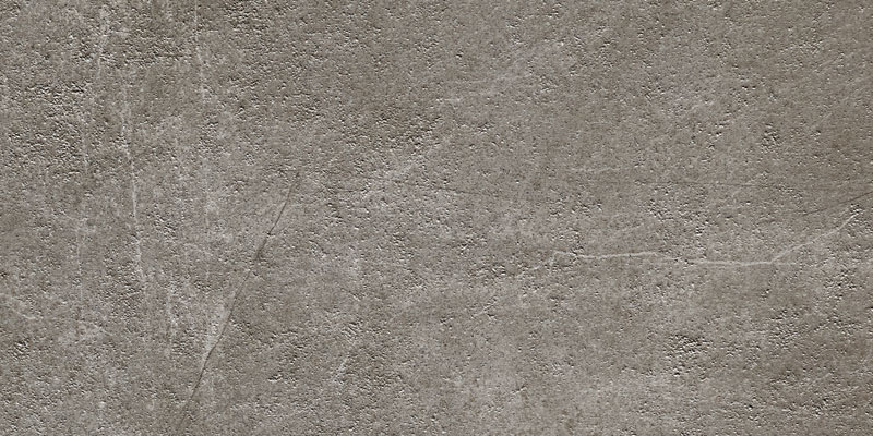 lastra 12g 60x120