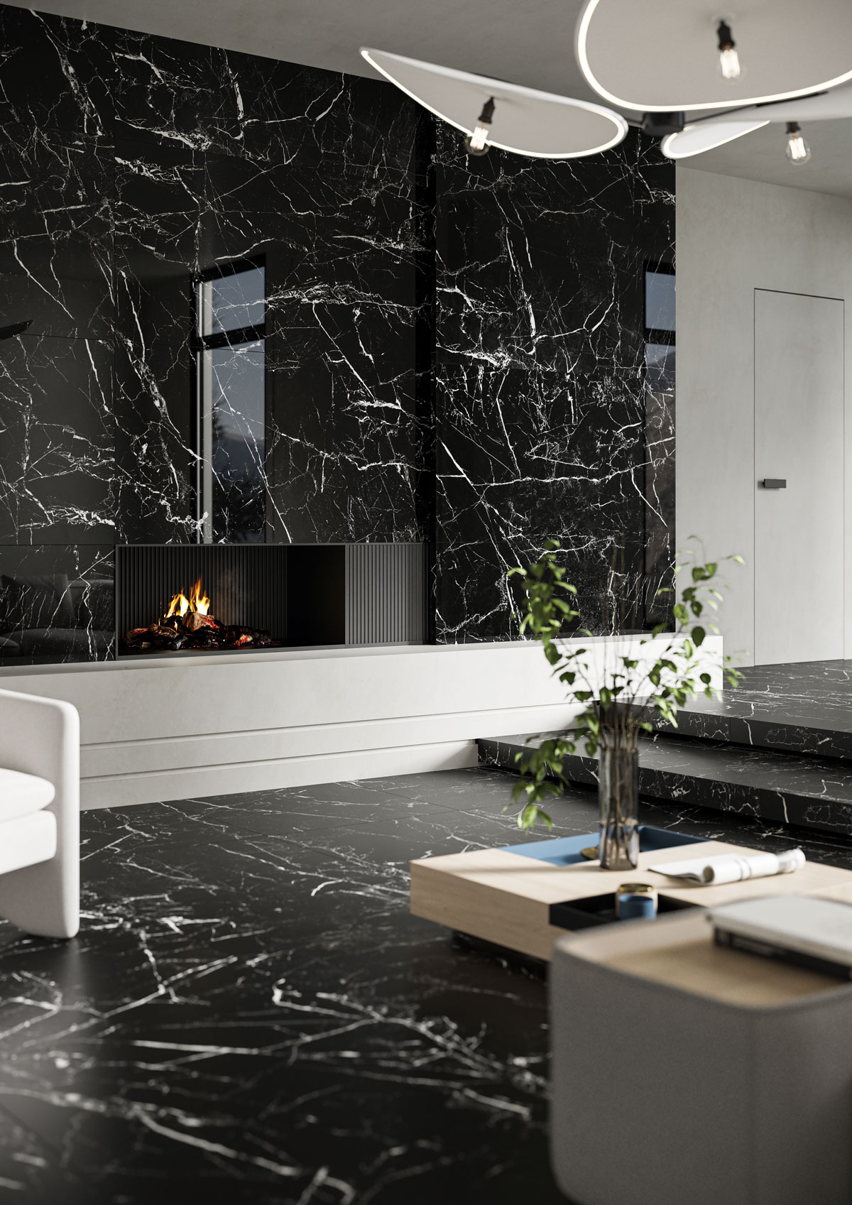 marmo thasos white 59,7 x 119,7 (kopiraj)