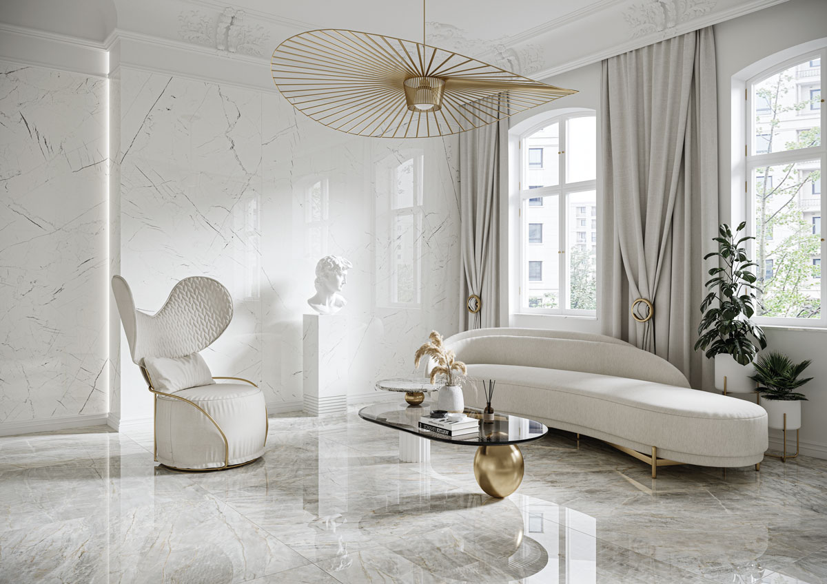 marmo thasos white 59,7 x 119,7 (kopiraj)