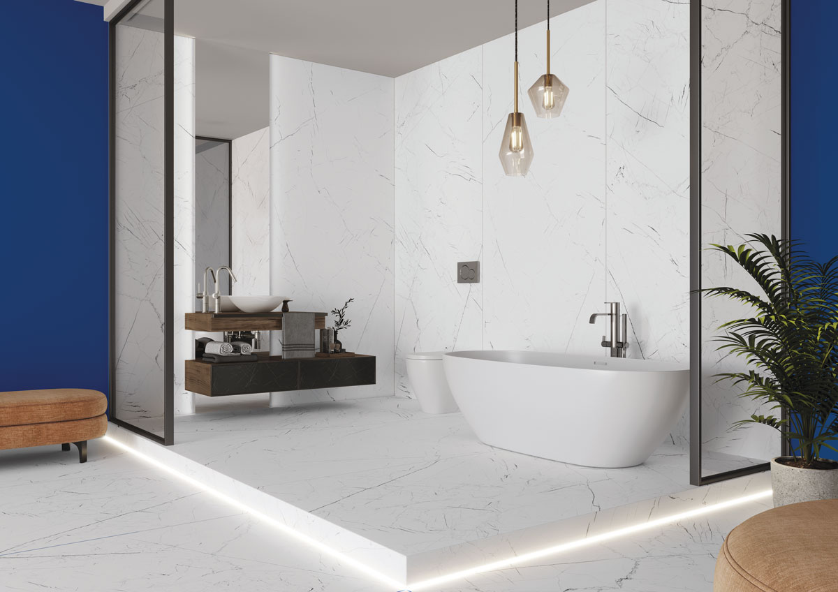 marmo thasos white 59,7 x 119,7 (kopiraj)