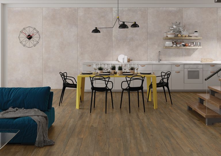 modern concrete ivory 59,7 x 119,7