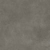 modern concrete silver 59,7 x 119,7 (kopiraj)