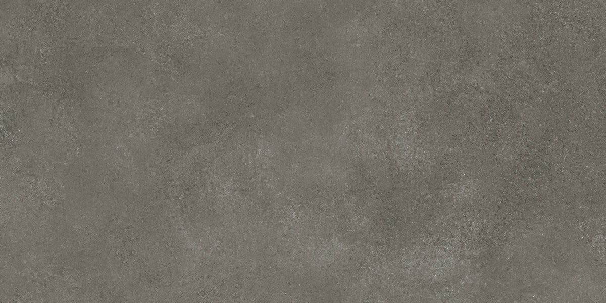 modern concrete silver 59,7 x 119,7 (kopiraj)