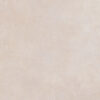 marmo morocco black 59,7 x 119,7 (kopiraj)