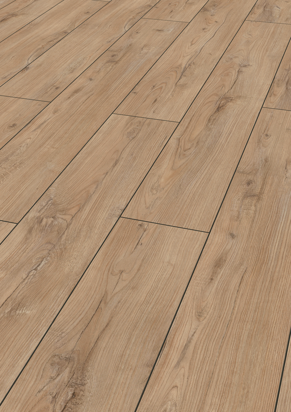 penthouse smart chestnut r1218 1380x191x12mm ac5/33 v4