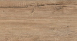 penthouse smart chestnut r1218 1380x191x12mm ac5/33 v4