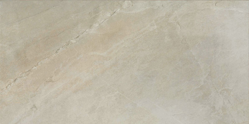 x rock 12b 60x120