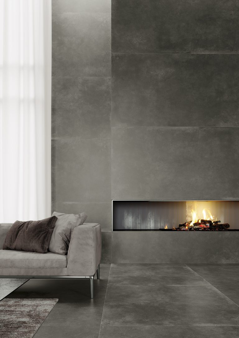 modern concrete silver 59,7 x 119,7 (kopiraj)