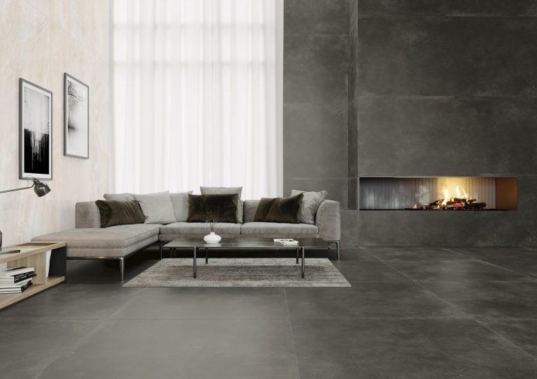 modern concrete silver 59,7 x 119,7 (kopiraj)