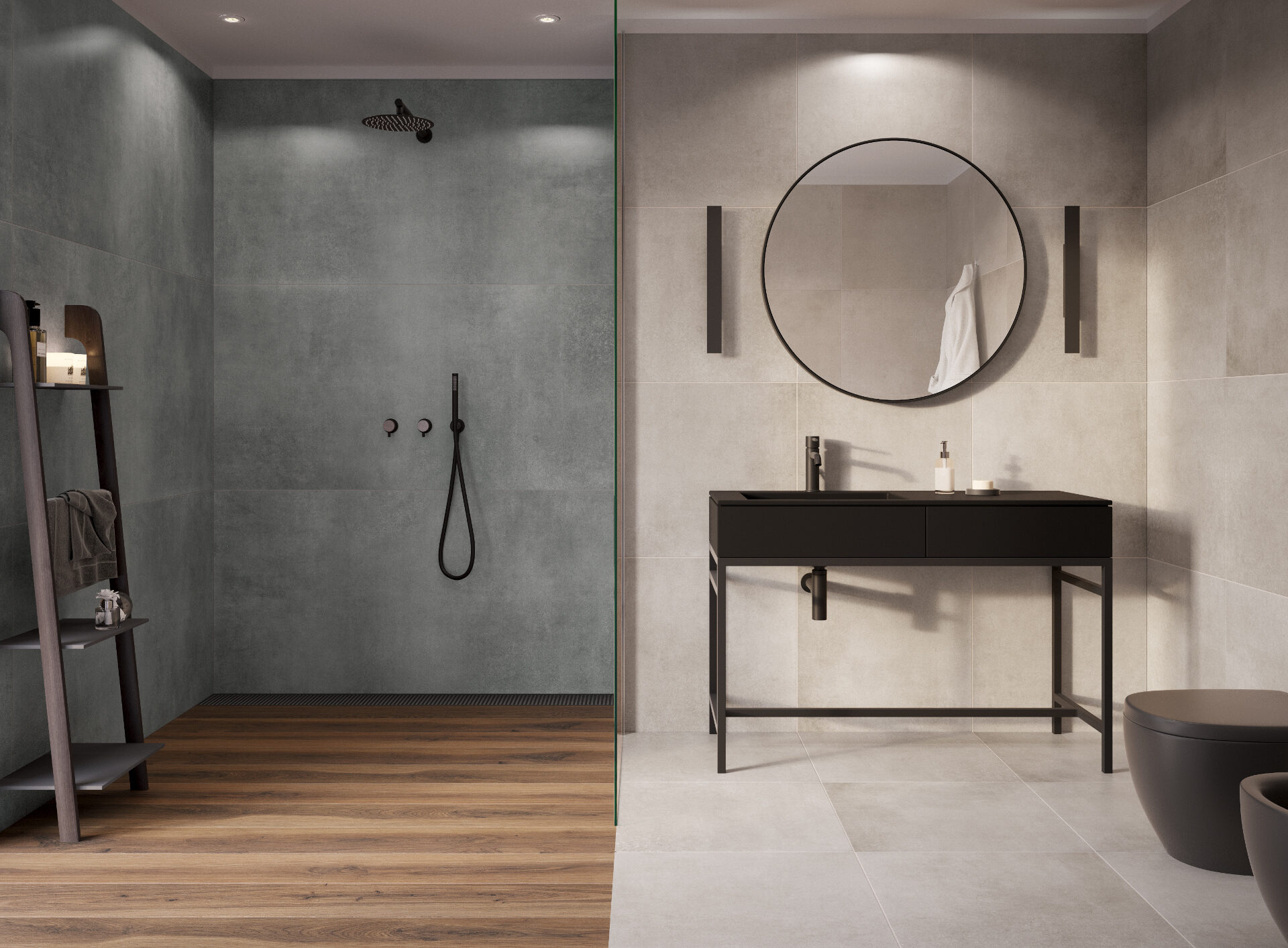 modern concrete silver 59,7 x 119,7 (kopiraj)