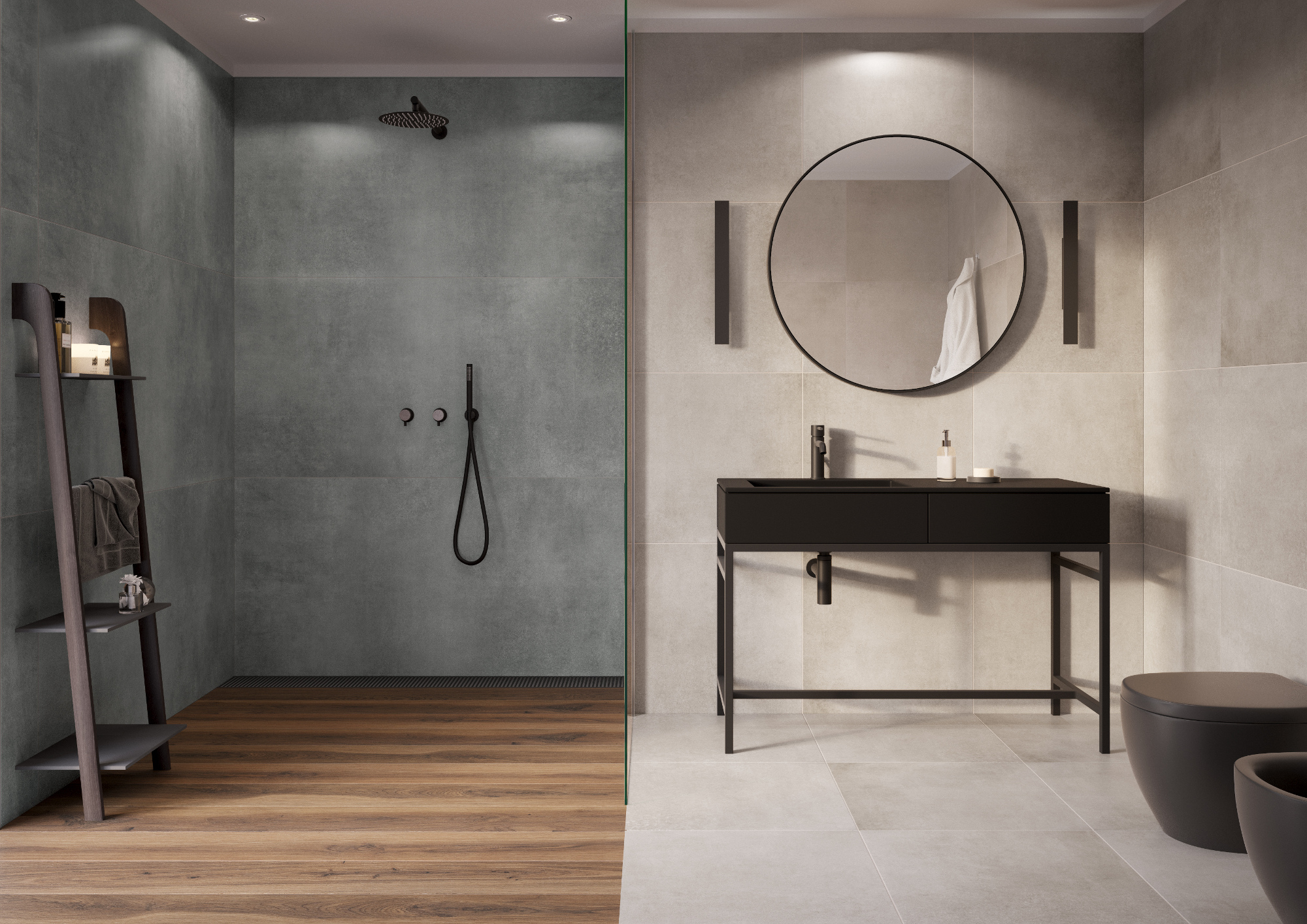 modern concrete silver 59,7 x 119,7 (kopiraj)