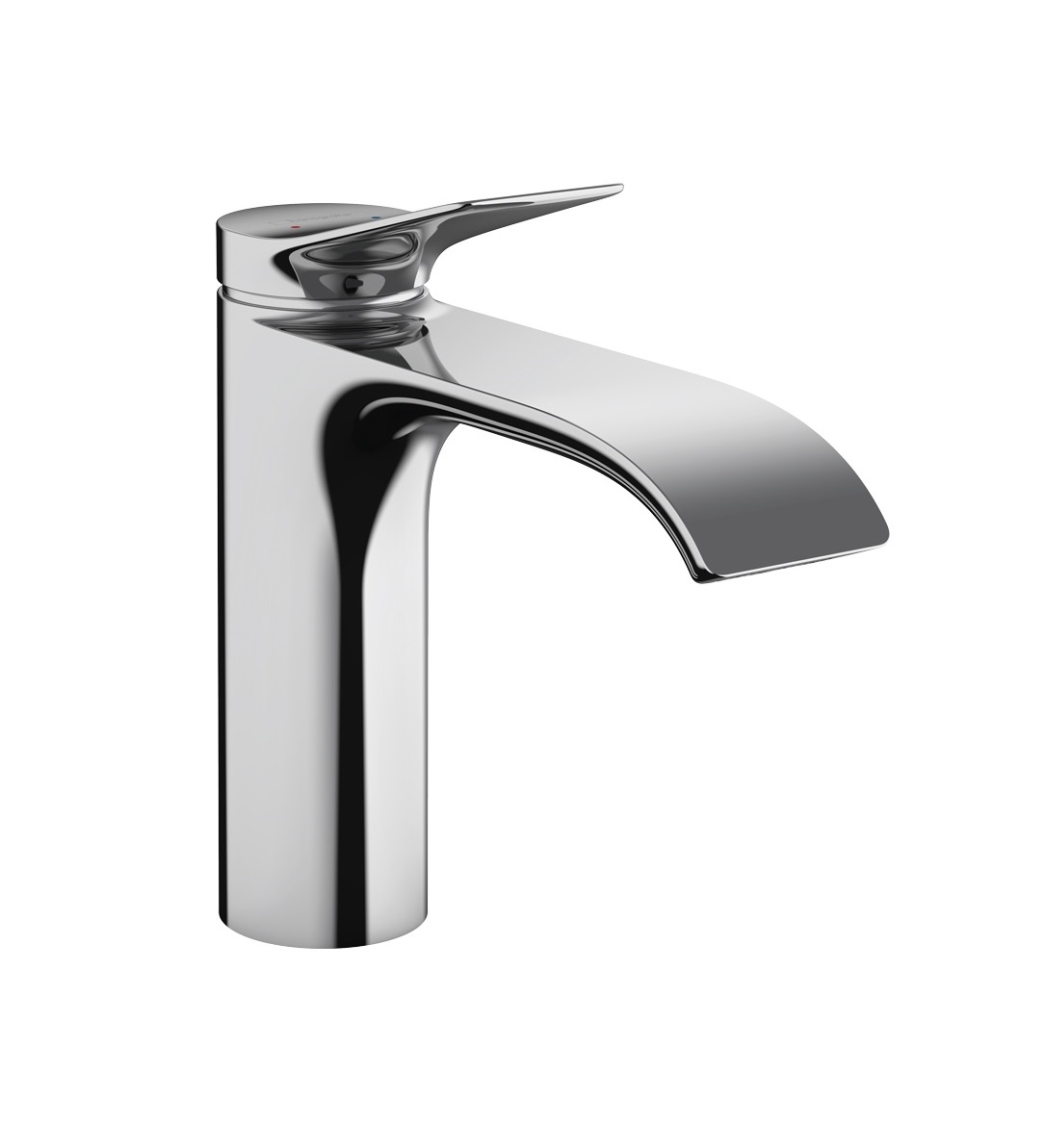 vivenis baterija za umivaonik h110