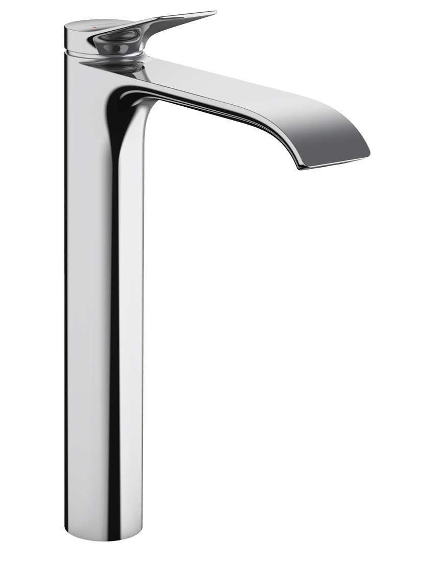 vivenis baterija za umivaonik h250