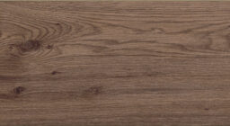 advanced millenium oak brown d3531 1380x193x8mm ac4/32 v4