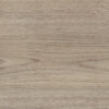 advanced trend oak grey d3126 1380x193x8mm ac4/32 v4