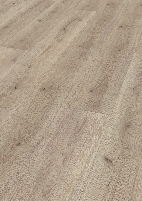 advanced trend oak grey d3126 1380x193x8mm ac4/32 v4
