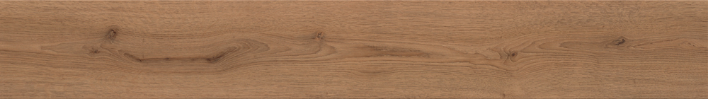 advanced trend oak nature d3125 1380x193x8mm ac4/32 v4