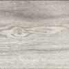 loft oak white r1016 1380x191x10mm ac5/33 v4