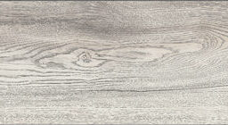 loft oak white r1016 1380x191x10mm ac5/33 v4