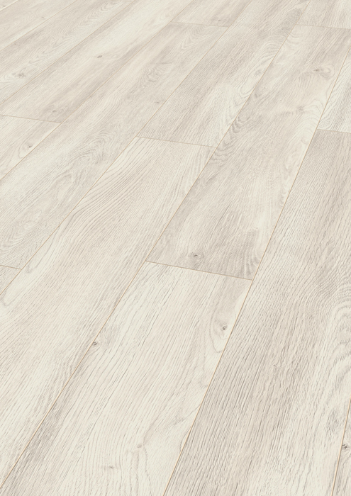 penthouse elba oak white r1229 1380x191x12mm ac5/33 v4