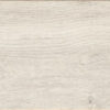 penthouse elba oak white r1229 1380x191x12mm ac5/33 v4