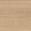 penthouse kashmir oak platin r1228 1380x191x12mm ac5/33 v4
