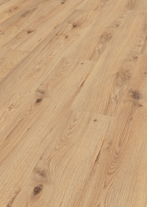 standard milenium oak d3530 1376x193x7mm ac3/31
