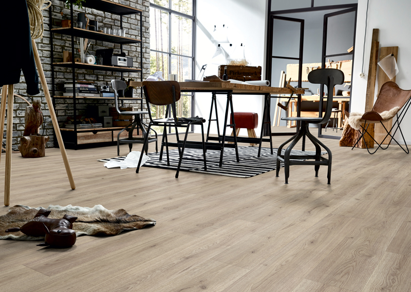 standard plus trend oak grey d3126 1380x193x7mm ac3/31 v4