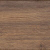 suite elba oak brown rv827 1380x191x8mm ac5/32 v4